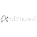 AIShowX Reviews