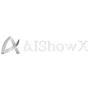 AIShowX