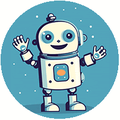 AISiteBot