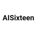 AISixteen