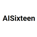 AISixteen Reviews