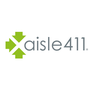 Aisle411 Icon