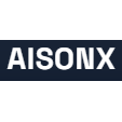 AISONX