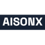 AISONX Reviews