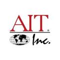 AIT Hosting