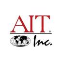 AIT Hosting Reviews