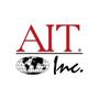 AIT Hosting