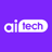 Aitarget Tech Reviews
