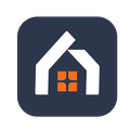 AITC Homes