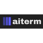 AiTerm Reviews