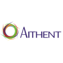 Aithent Reviews