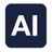 Aithenticate Reviews & Ratings