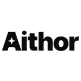 Aithor