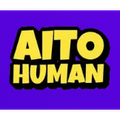 AI to Human