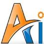 Logo Project Aitomation