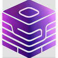 AIToolBox