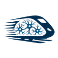 AITrain Platform