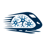 AITrain Platform Reviews