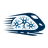 AITrain Platform Reviews