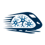 AITrain Platform Reviews