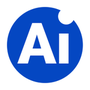Logo Project AiTrillion