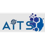 Logo Project AITS