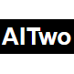 AITwo