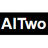 AITwo Reviews