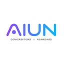 AIUN Reviews