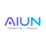 AIUN Reviews
