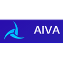 AIVA Reviews