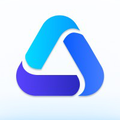 Aiva