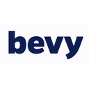 Bevy Commerce Reviews