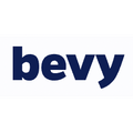 Bevy Commerce