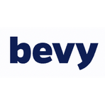Bevy Commerce Reviews