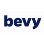 Bevy Commerce