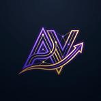 AI Valuation Insight (AIVI) Reviews