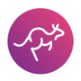 Aiven for Apache Kafka Reviews & Ratings