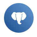 Aiven for PostgreSQL