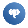 Aiven for PostgreSQL Reviews & Ratings