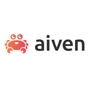 Aiven Reviews