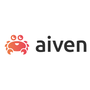 Logo Project Aiven
