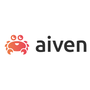 Aiven