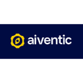 aiventic