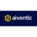 aiventic Reviews