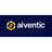 aiventic Reviews