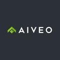 Aiveo