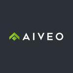 Aiveo Reviews