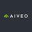 Aiveo Reviews