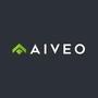 Aiveo